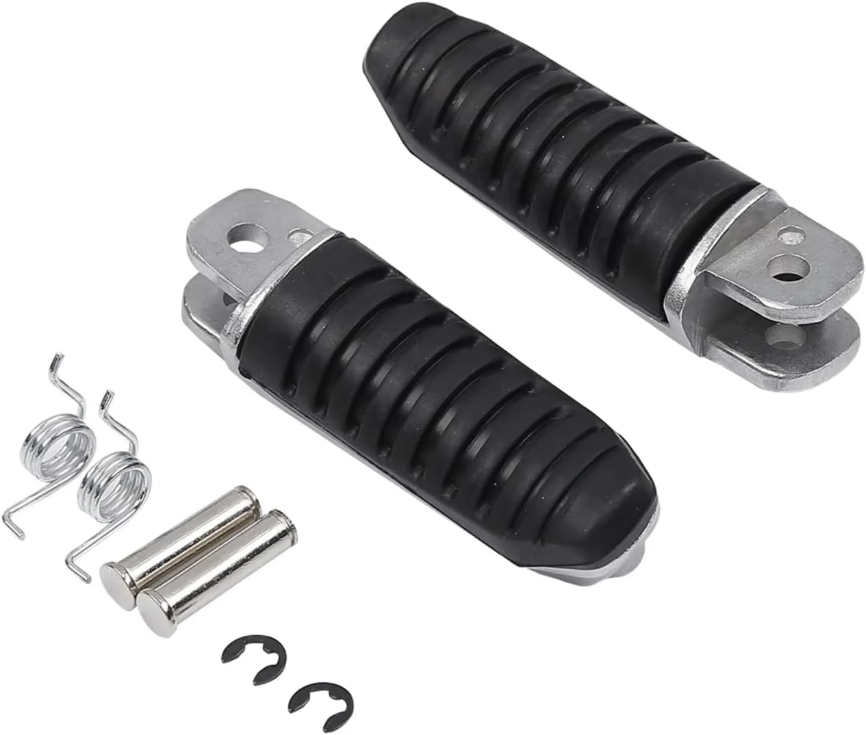 ブーツ atmos × adidas Originals ZX8000 